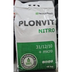 PLONVIT-NITRO-31/12/10--15-kg